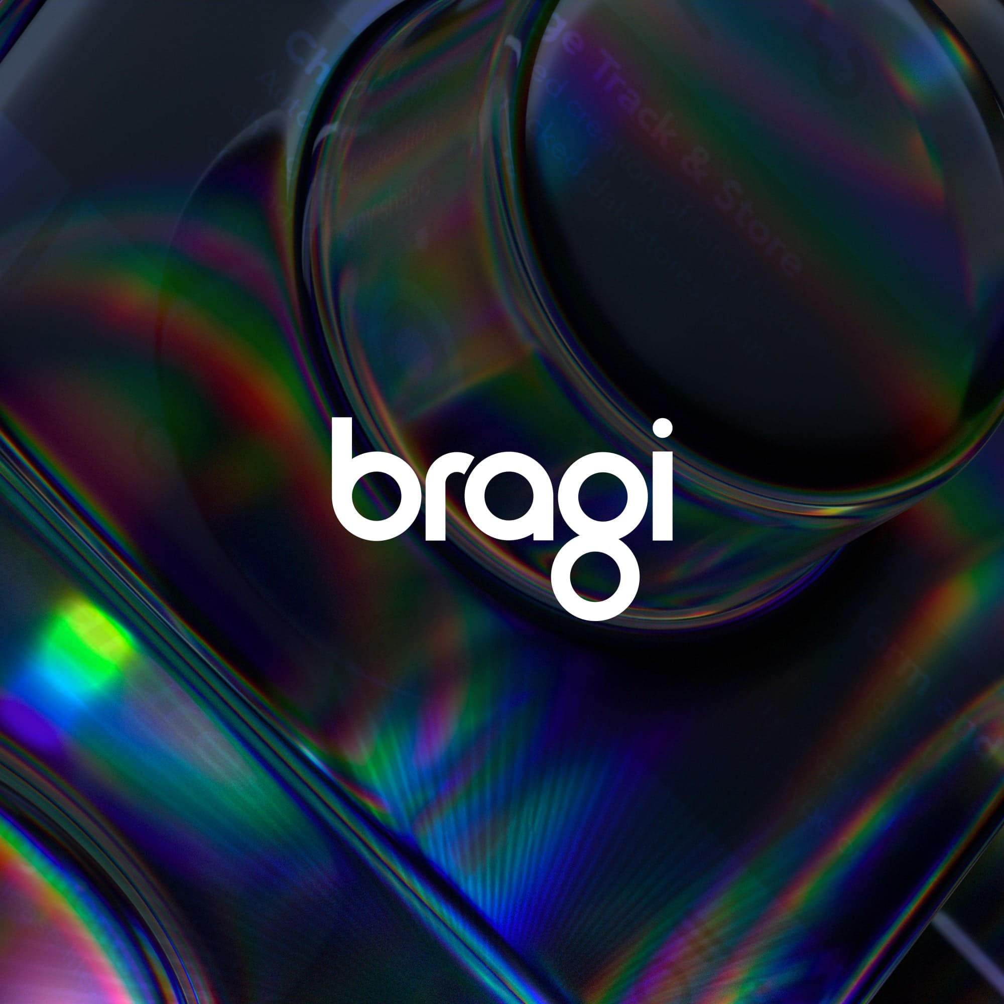 Bragi Team